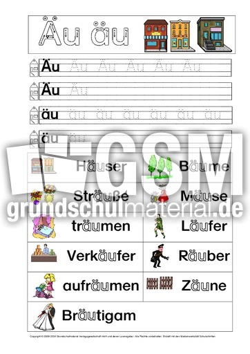 AB-Buchstabe-üben-Äu.pdf